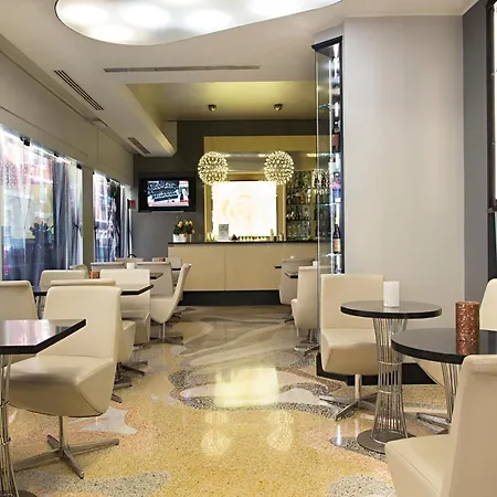 C-Hotels Rubens-2