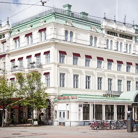 Hotel Eggers-3