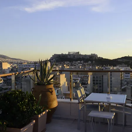 Dorian Inn - Sure Hotel Collection By Best Western-3