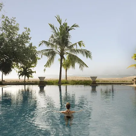 The Patra Bali Resort & Villas - Chse Certified-2