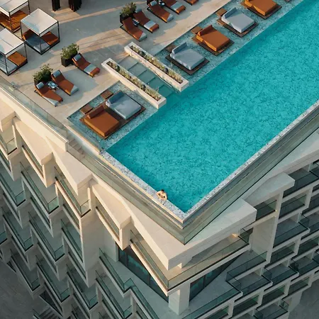 Grand Hyatt Athens-3