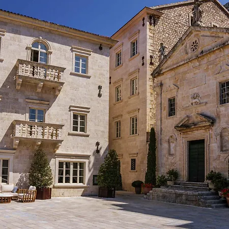 Heritage Grand Perast-3