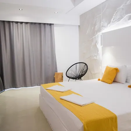 Ladiko Inn Hotel Faliraki -Anthony Quinn Bay-3