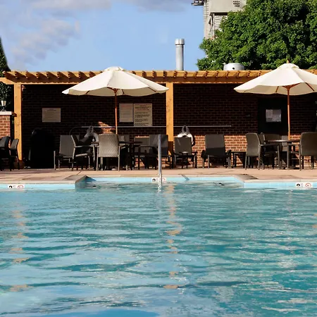 Hampton Inn & Suites Nashville-Vanderbilt-Elliston Place-2