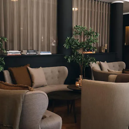 Hotel Maritime-2