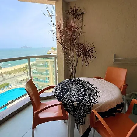 Unidade Autonoma 609 em Villa Del Sol-3