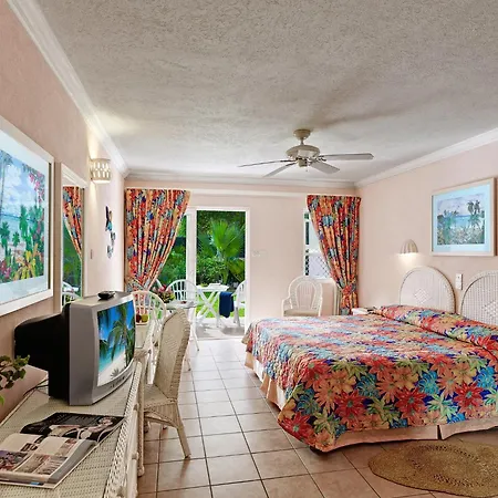 Butterfly Beach Hotel-2