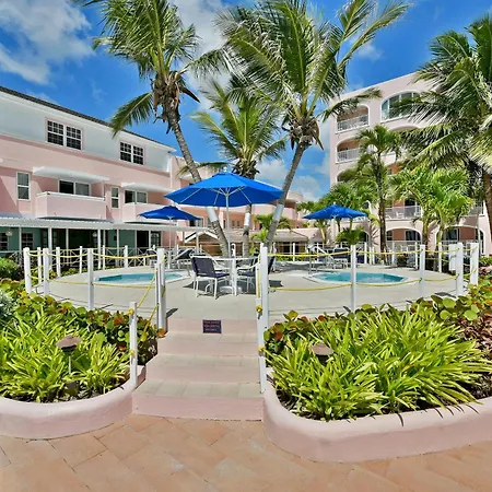 Butterfly Beach Hotel-3