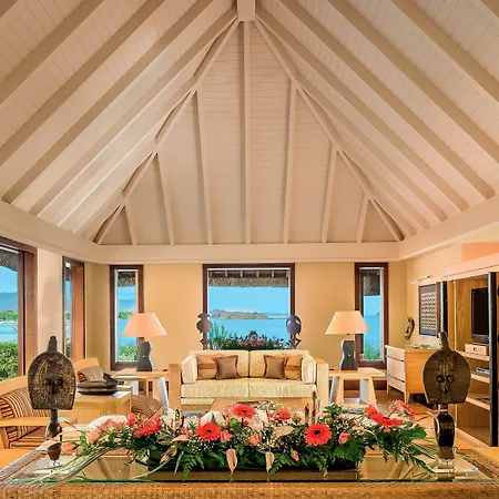 The Oberoi, Mauritius-3