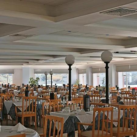 Paradise Bay Resort-2