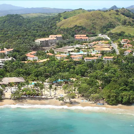 Cofresi Palm Beach & Spa Resort-3