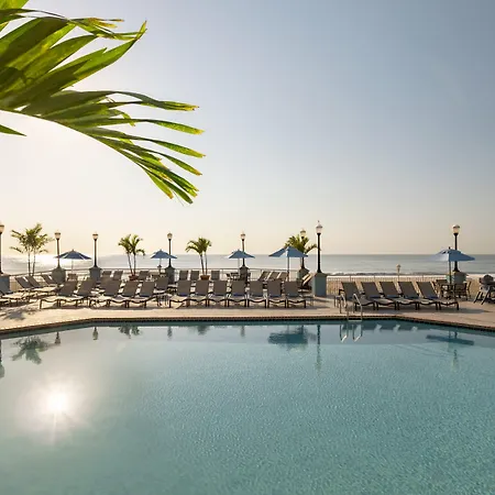 Holiday Inn & Suites Ocean City By Ihg-3