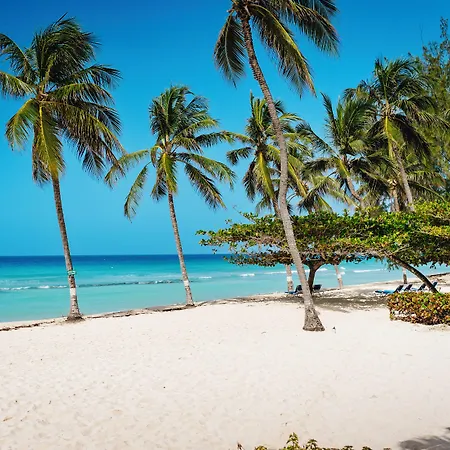 Coconut Court Beach Hotel-2