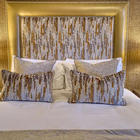 Inverness Palace Hotel & Spa, Worldhotels Distinctive-2
