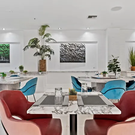 The Sagamore Hotel South Beach-3
