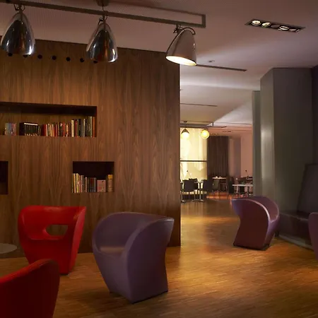 Park Plaza Berlin-2