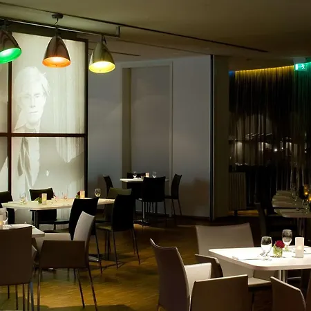 Park Plaza Berlin-3