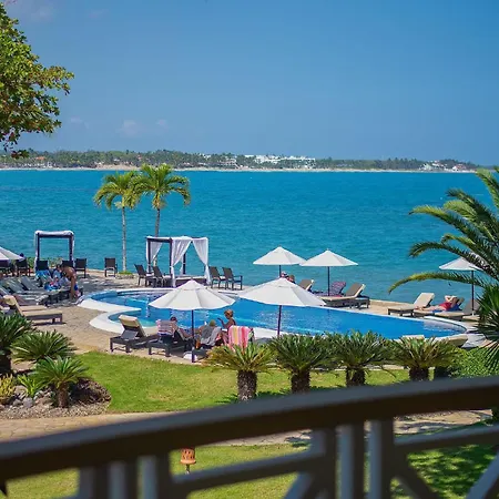Velero Beach Resort-3