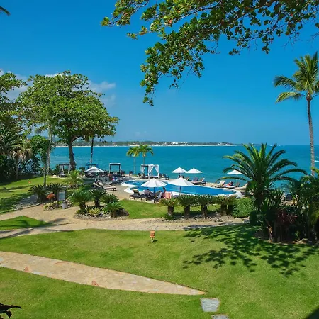 Velero Beach Resort-2