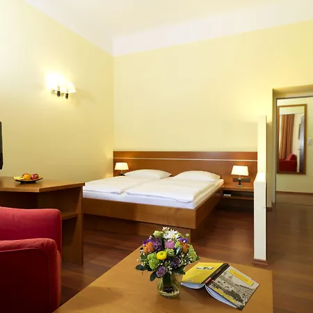 Hotel Zipser-2