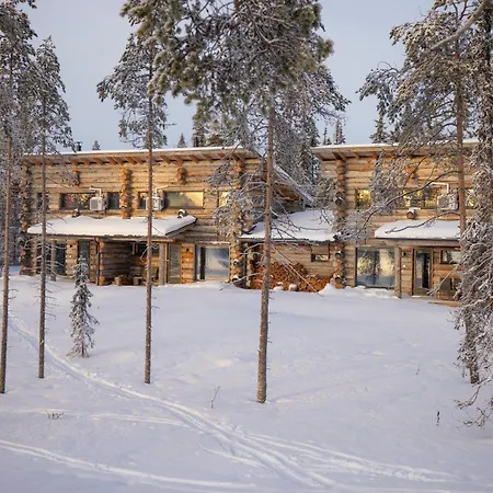 Rukan Salonki Resort-2