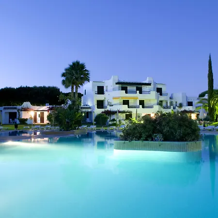 Balaia Golf Village-3