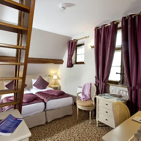Auberge Saint Pierre-2