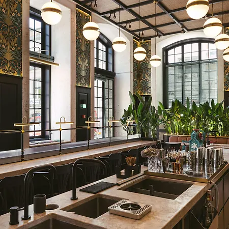 Bairro Alto Hotel-2