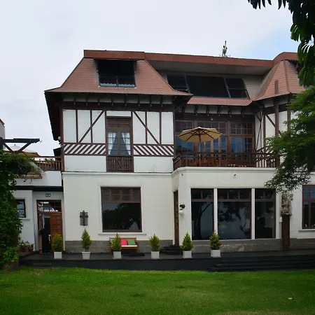 Second Home Peru-3