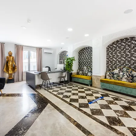 Toboso Apar - Turis-3