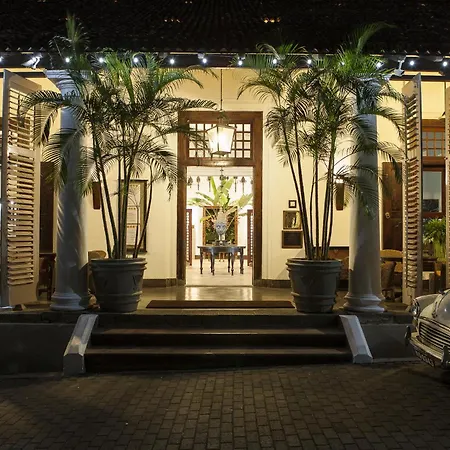 Galle Fort Hotel-3