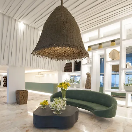 Hotel Alto Lido-3