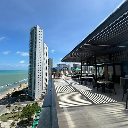 Park Hotel-3