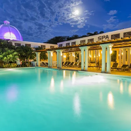 Grand Palladium Jamaica Resort & Spa All Inclusive-2