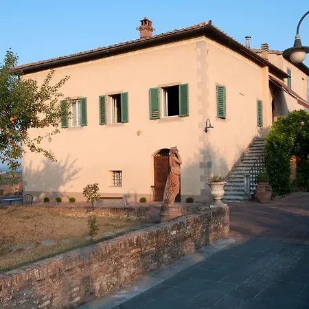 Hotel Palazzo di Valli-3