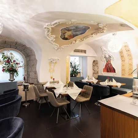 Boutiquehotel Am Dom-2