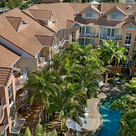 Blue Waters Apartments-2