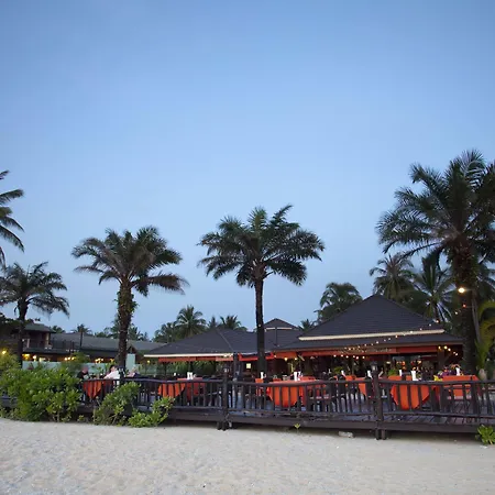 Sudala Beach Resort-2