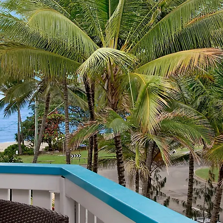 By The Sea Port Douglas-3