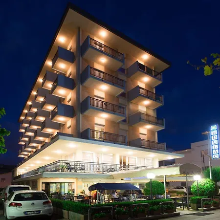 Hotel Du Lac-3