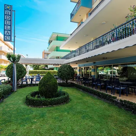 Hotel Du Lac-2
