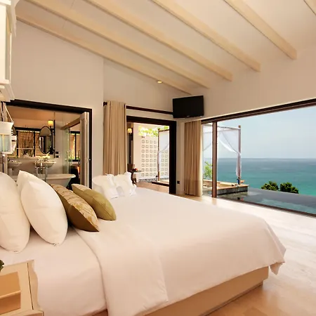 The Shore At Katathani - Adult Only - Sha Extra Plus-2