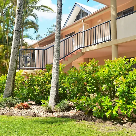Outrigger Bay-3