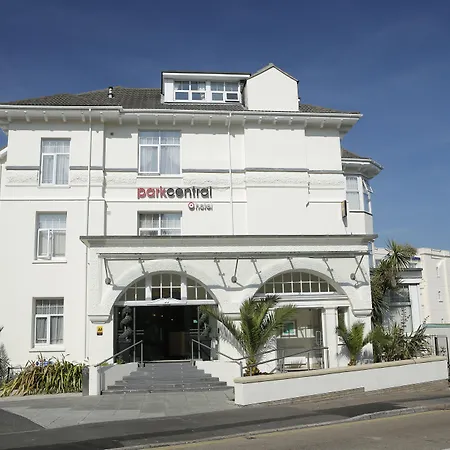 Sea Stone Hotel-3