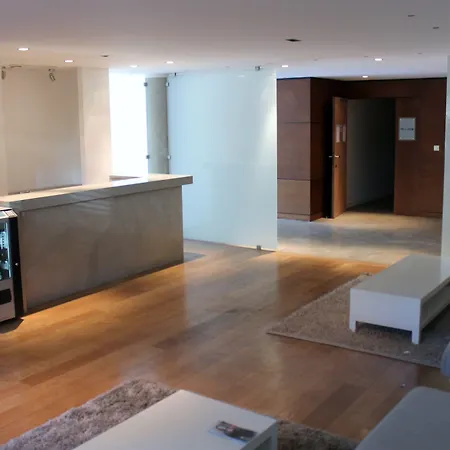 Residence Services Calypso Calanques Plage-3