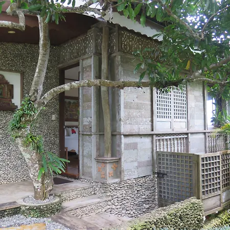 Amarela Resort-2