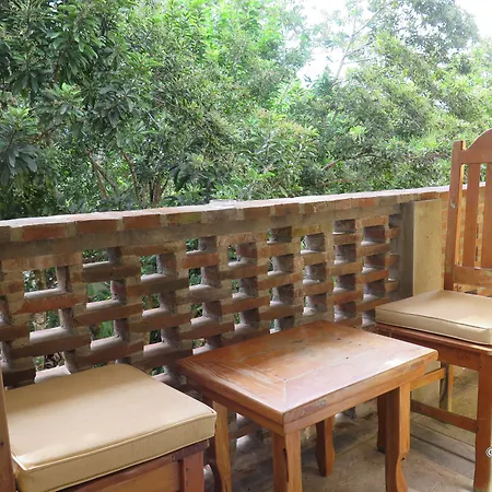 Amarela Resort-3