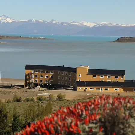 Hotel Las Dunas-2