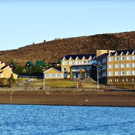 Hotel Las Dunas-3