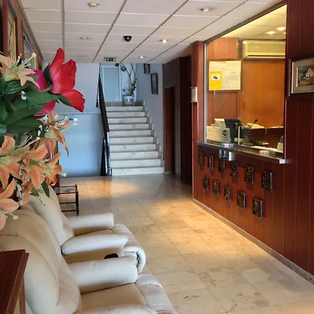 Hotel Europa-3